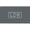 LDR Ventures