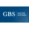 GBS Ventures