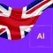 Top AI Venture Capital Investors in the UK 2024