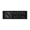 Naxuri Capital