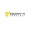 Goldsmith Ventures