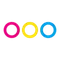 Ringier Digital Ventures