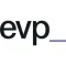 EVP