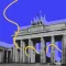Top Venture Capital Firms in Berlin