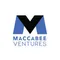 Maccabee Ventures