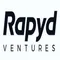 Rapyd Ventures