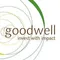 Goodwell Investments