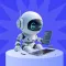 Top Robotics Venture Capital Firms