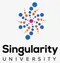 Singularity University Ventures