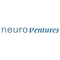 Neuro Ventures