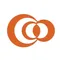 Pulsar Venture Capital