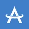 Archangel Ventures
