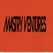 Mastry
