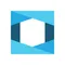 Crossbeam Venture Partners