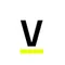 Vanagon Ventures