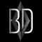 Black Diamond Ventures