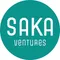 Saka Ventures