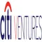 Citi Ventures