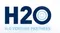 H20 Venture Partners