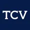 TCV (Technology Crossover Ventures)