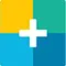 StartUp Health