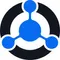 Triatomic Capital