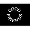 Good Friends
