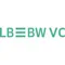 LBBW Venture Capital