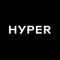 Hyper