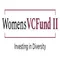 Women's Venture Capital Fund