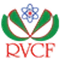 Rajasthan Venture Capital Fund (RVCF)