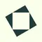 SquareOne Venture Capital