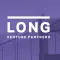 Long Venture Partners