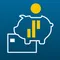 Synchrony Ventures
