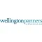 Wellington Partners