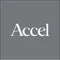 Accel