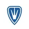Triple Point Ventures