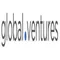Global Ventures