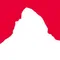 Redalpine