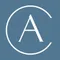 Altimeter