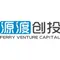 Ferry Venture Capital