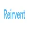 Reinvent Capital