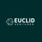 Euclid Ventures