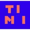 Timon Capital