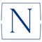 Newzone Ventures