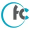 Full Circle Venture Capital