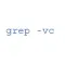 Grep VC