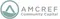 AMCREF Community Capital