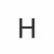 Hotung Venture Capital