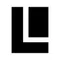 L'ATTITUDE Ventures